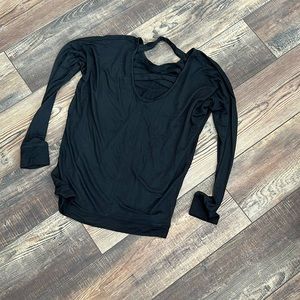 Marc new york long sleeve